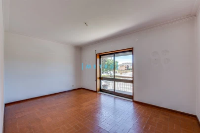 Apartamento T3 para Venda em Gondomar (São Cosme), Valbom e Jovim