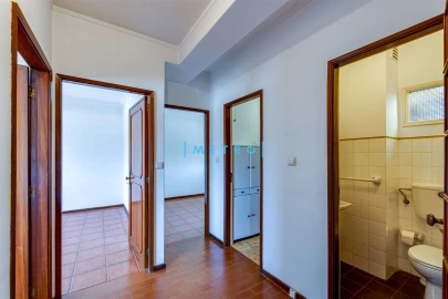 Apartamento T3 para Venda em Gondomar (São Cosme), Valbom e Jovim