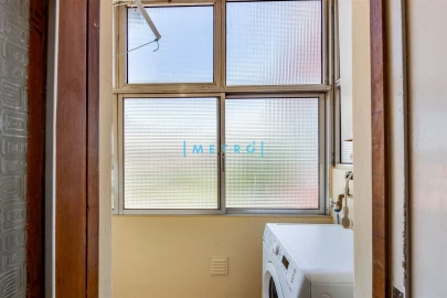 Apartamento T3 para Venda em Gondomar (São Cosme), Valbom e Jovim