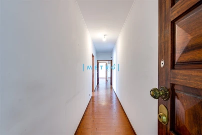 Apartamento T3 para Venda em Gondomar (São Cosme), Valbom e Jovim