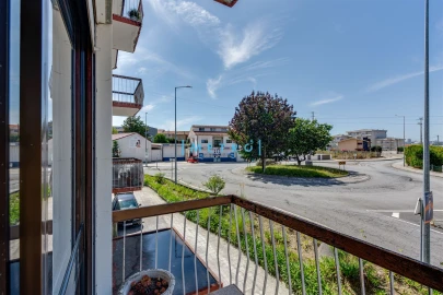Apartamento T3 para Venda em Gondomar (São Cosme), Valbom e Jovim