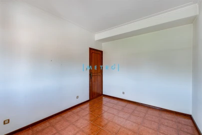 Apartamento T3 para Venda em Gondomar (São Cosme), Valbom e Jovim