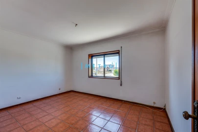 Apartamento T3 para Venda em Gondomar (São Cosme), Valbom e Jovim