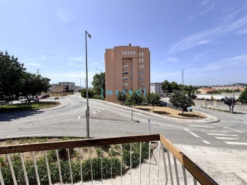 Apartamento T3 para Venda em Gondomar (São Cosme), Valbom e Jovim