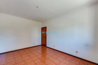 Apartamento T3 para Venda em Gondomar (São Cosme), Valbom e Jovim