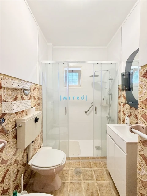 Apartamento T3 para Venda em Gondomar (São Cosme), Valbom e Jovim