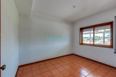 Apartamento T3 para Venda em Gondomar (São Cosme), Valbom e Jovim