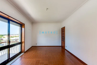 Apartamento T3 para Venda em Gondomar (São Cosme), Valbom e Jovim