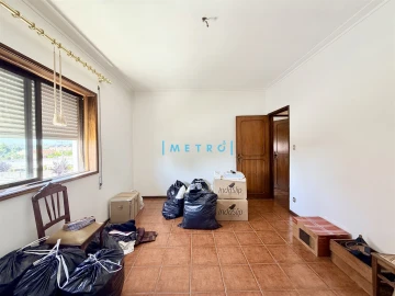 Apartamento T3 para Venda em Gondomar (São Cosme), Valbom e Jovim