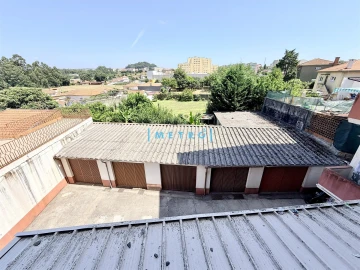 Apartamento T3 para Venda em Gondomar (São Cosme), Valbom e Jovim