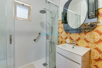 Apartamento T3 para Venda em Gondomar (São Cosme), Valbom e Jovim