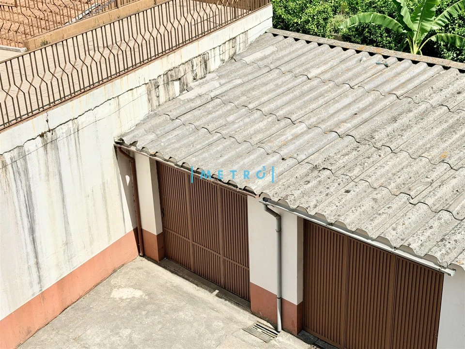 Apartamento T3 para Venda em Gondomar (São Cosme), Valbom e Jovim Foto 18