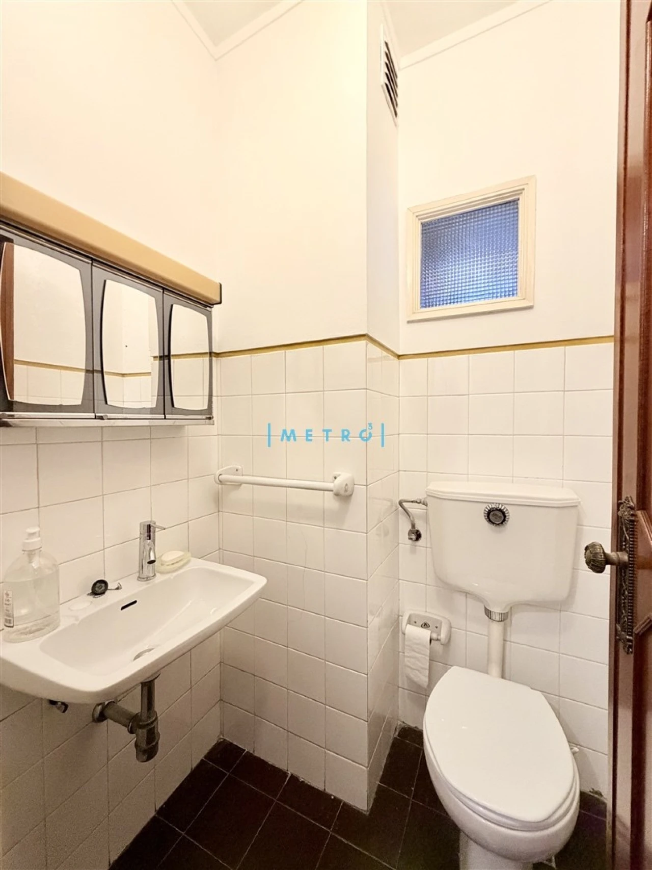 Apartamento T3 para Venda em Gondomar (São Cosme), Valbom e Jovim Foto 10