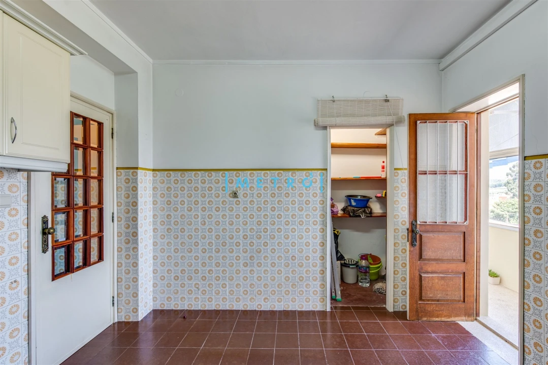 Apartamento T3 para Venda em Gondomar (São Cosme), Valbom e Jovim Foto 11