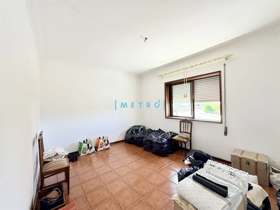 Apartamento T3 para Venda em Gondomar (São Cosme), Valbom e Jovim Foto 15