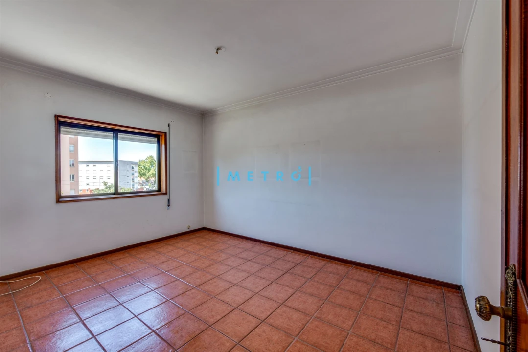 Apartamento T3 para Venda em Gondomar (São Cosme), Valbom e Jovim Foto 23