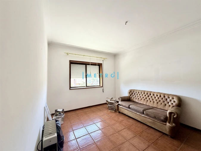 Apartamento T3 para Venda em Gondomar (São Cosme), Valbom e Jovim Foto 13