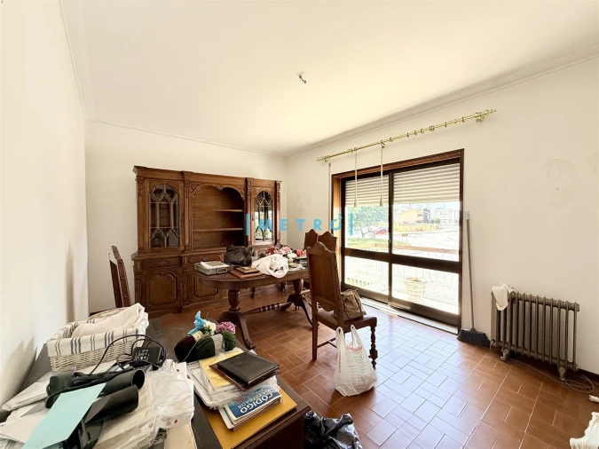 Apartamento T3 para Venda em Gondomar (São Cosme), Valbom e Jovim Foto 3