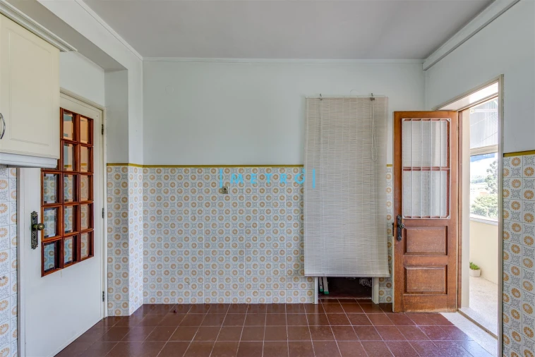 Apartamento T3 para Venda em Gondomar (São Cosme), Valbom e Jovim Foto 12