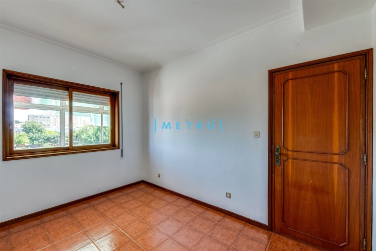 Apartamento T3 para Venda em Gondomar (São Cosme), Valbom e Jovim Foto 28