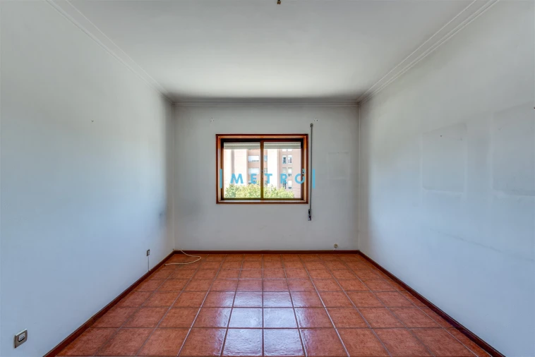 Apartamento T3 para Venda em Gondomar (São Cosme), Valbom e Jovim Foto 24