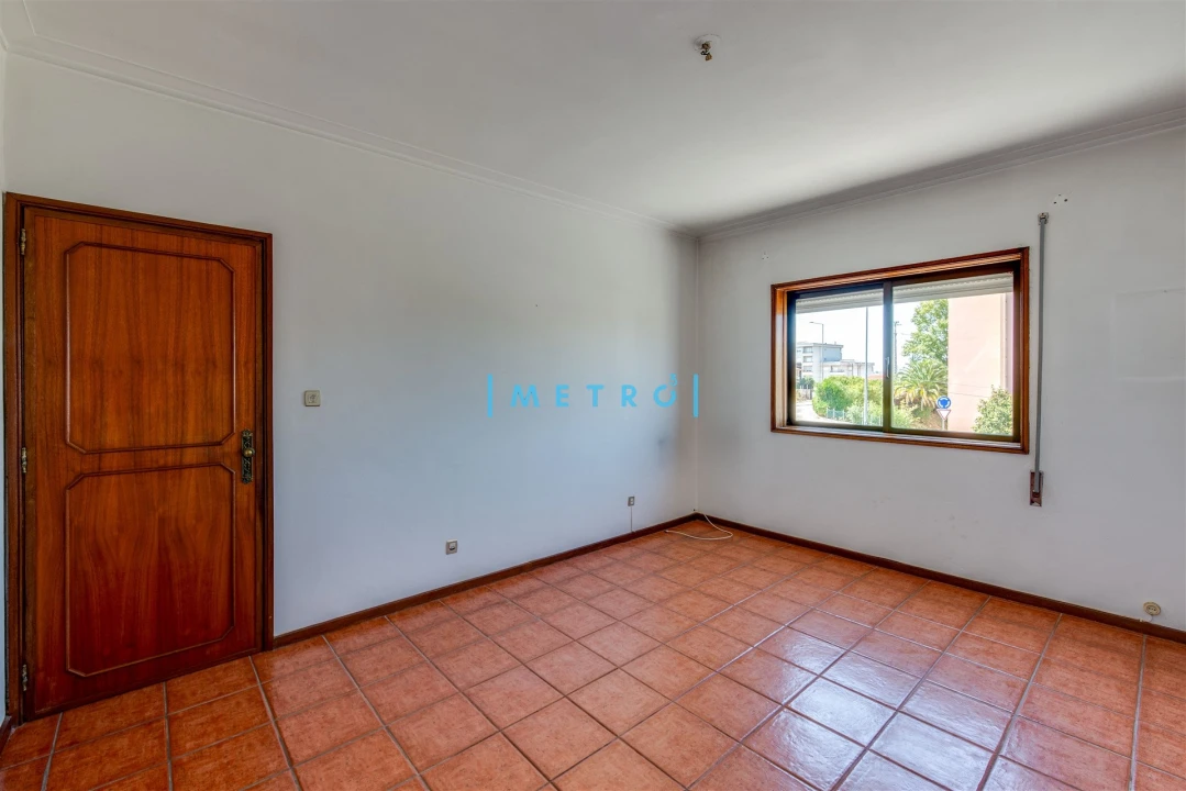 Apartamento T3 para Venda em Gondomar (São Cosme), Valbom e Jovim Foto 25