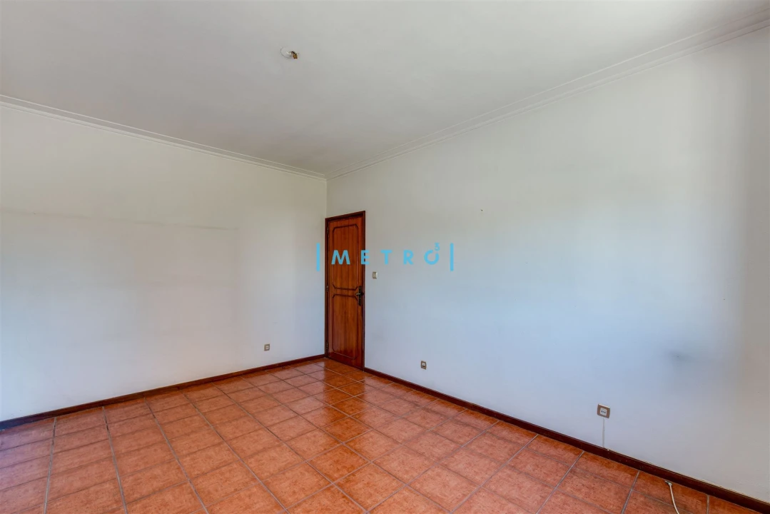 Apartamento T3 para Venda em Gondomar (São Cosme), Valbom e Jovim Foto 26