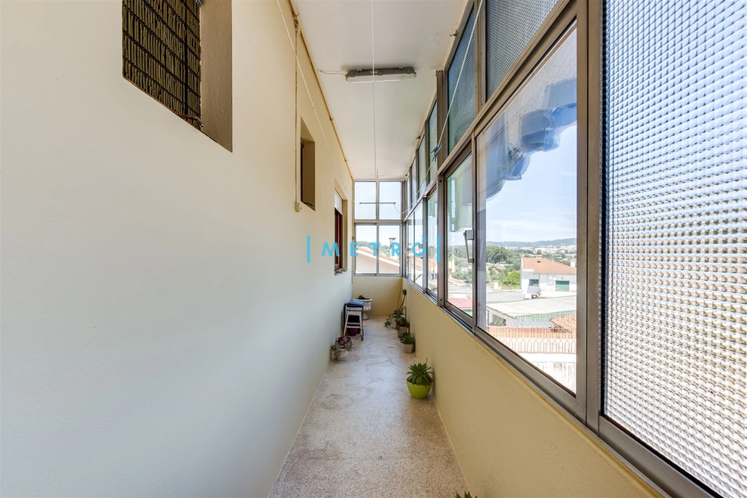 Apartamento T3 para Venda em Gondomar (São Cosme), Valbom e Jovim Foto 14