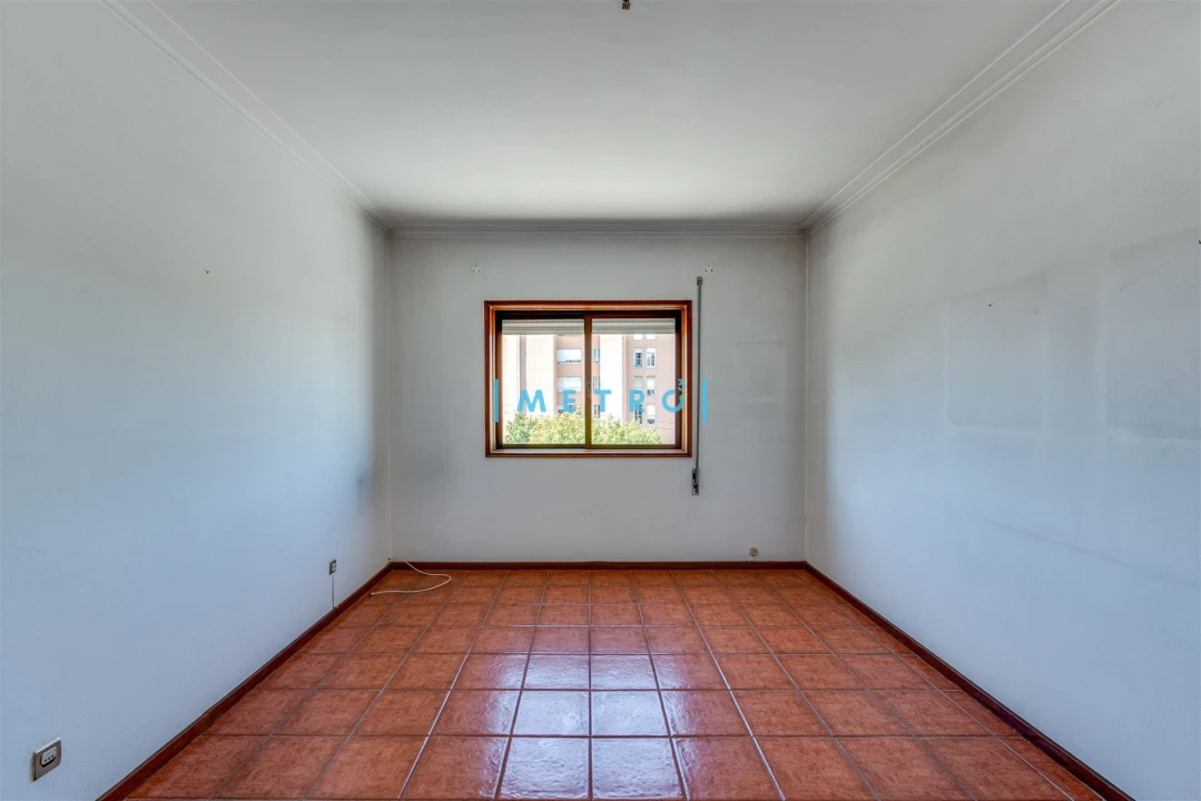 Apartamento T3 para Venda em Gondomar (São Cosme), Valbom e Jovim Foto 24