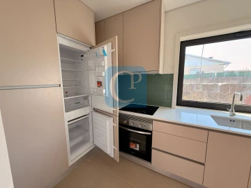Moradia T2 para Arrendamento em Moreira