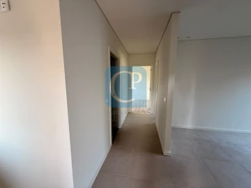 Moradia T2 para Arrendamento em Moreira