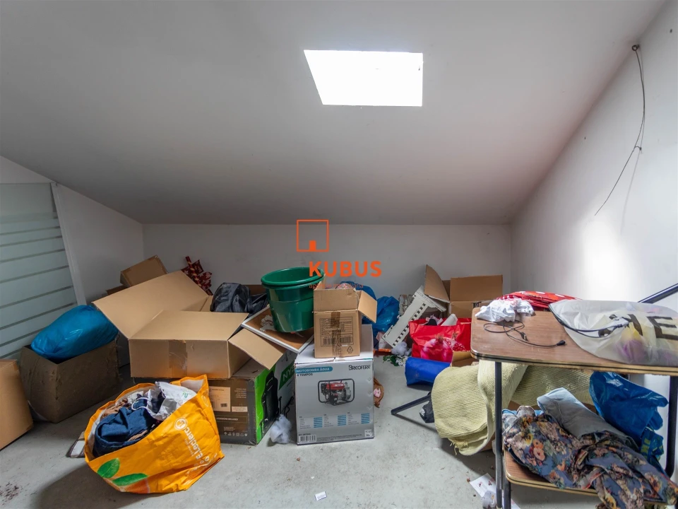 Apartamento T3 para Venda em Nossa Sra de Fatima Foto 18