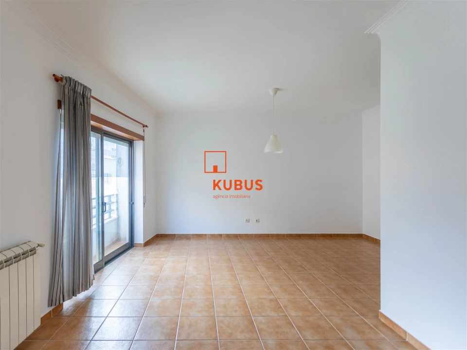 Apartamento T3 para Venda em Nossa Sra de Fatima Foto 3