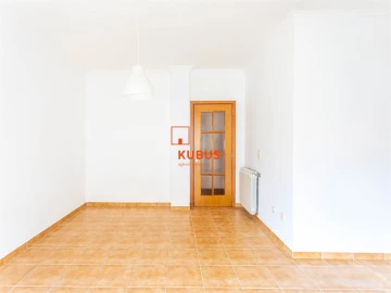 Apartamento T3 para Venda em Nossa Sra de Fatima