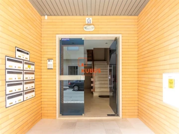 Apartamento T3 para Venda em Nossa Sra de Fatima
