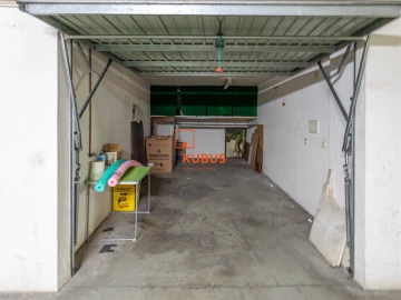 Apartamento T3 para Venda em Nossa Sra de Fatima