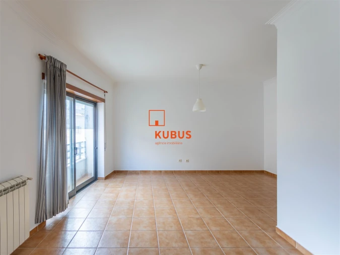 Apartamento T3 para Venda em Nossa Sra de Fatima Foto 3