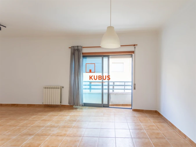 Apartamento T3 para Venda em Nossa Sra de Fatima Foto 5