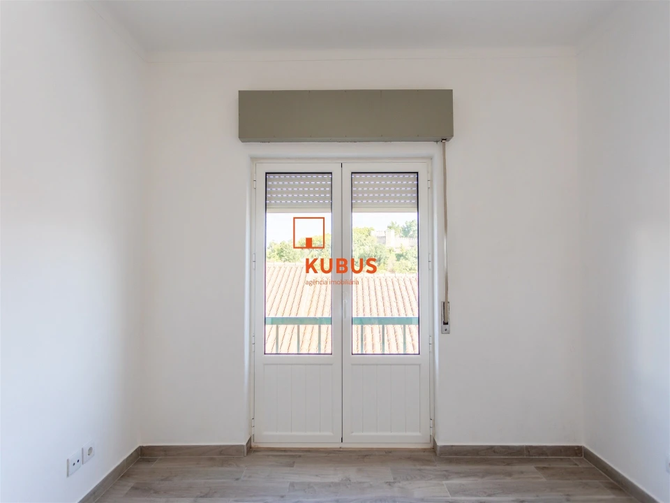 Apartamento T3 para Arrendamento em Torres Novas (São Pedro), Lapas e Ribeira Branca Foto 8