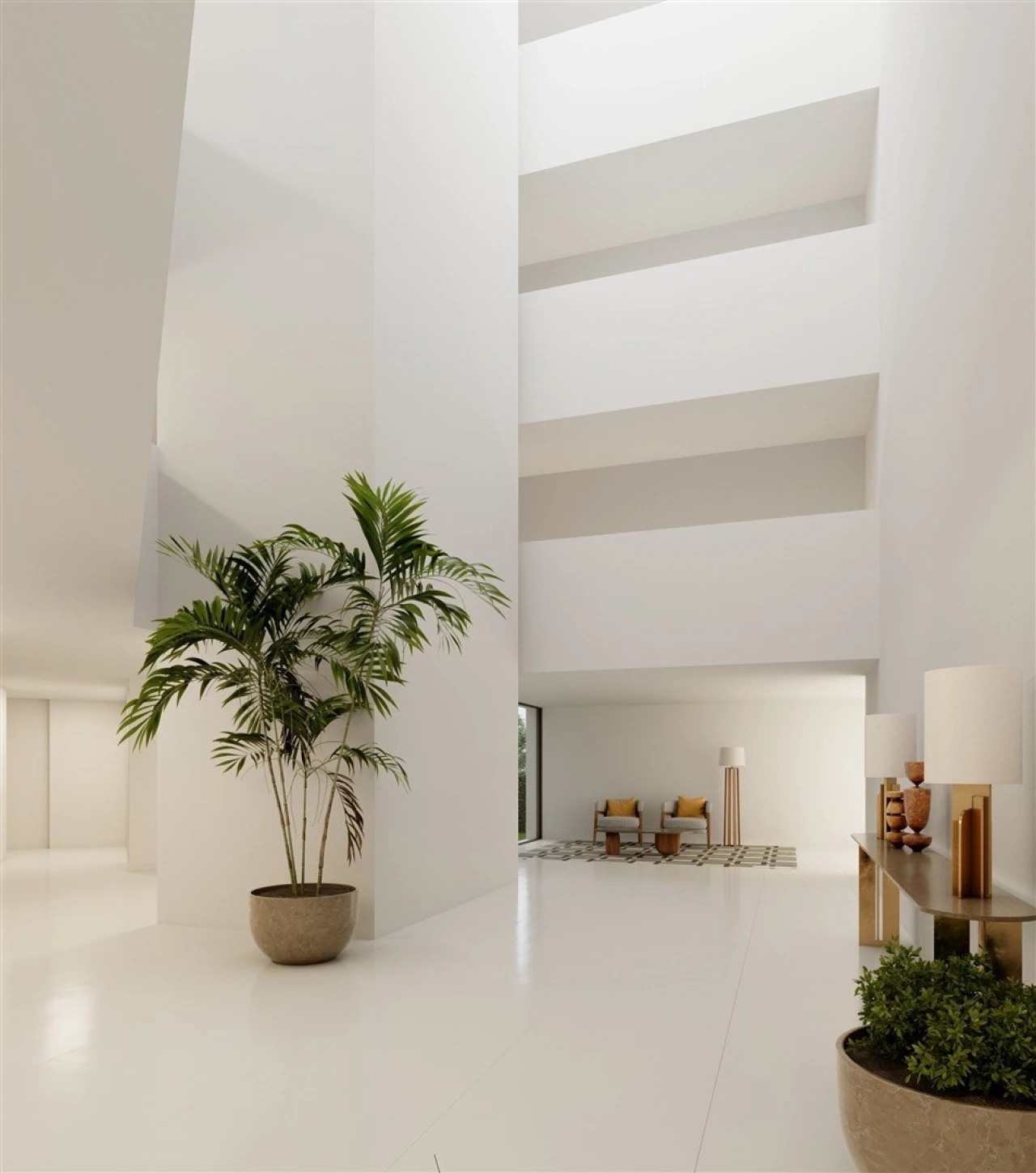 Apartamento T3 para Venda em Vila do Conde Foto 21