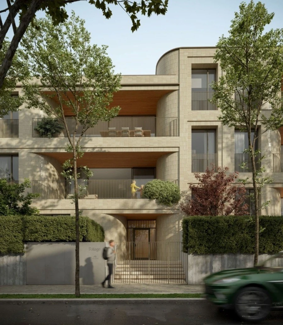 Apartamento T3 para Venda em Aldoar, Foz do Douro e Nevogilde Foto 36