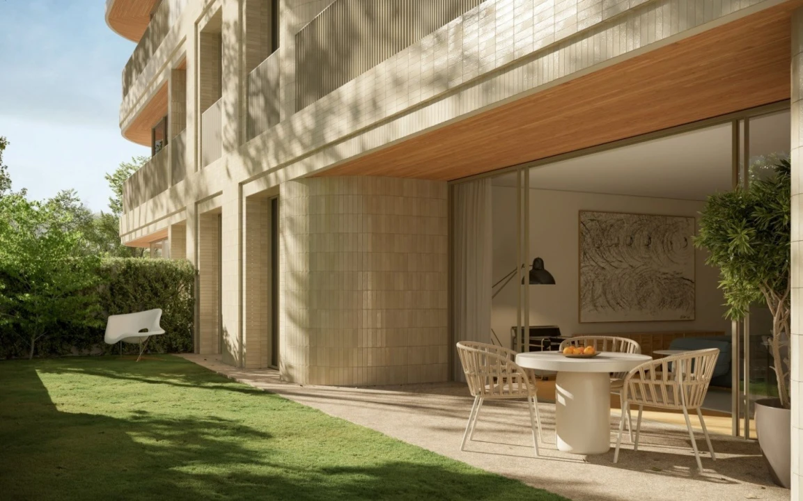 Apartamento T3 para Venda em Aldoar, Foz do Douro e Nevogilde Foto 16