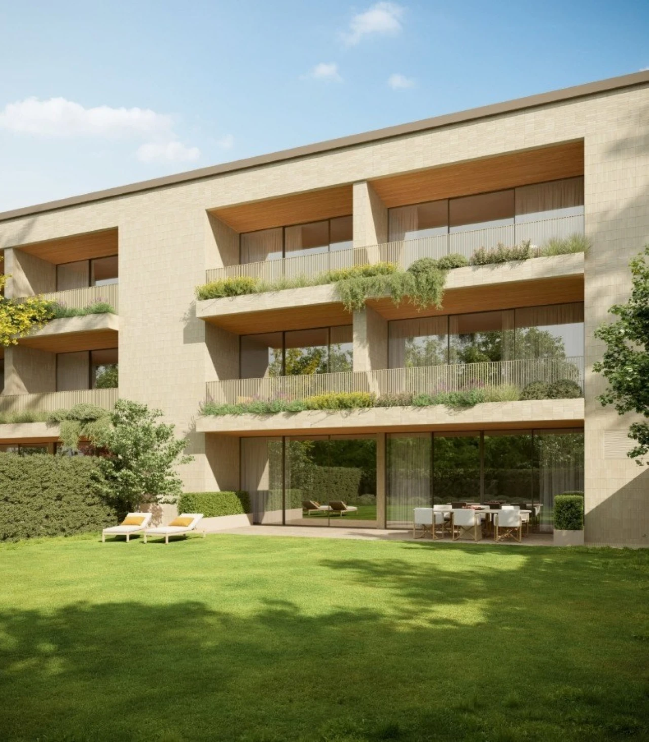 Apartamento T3 para Venda em Aldoar, Foz do Douro e Nevogilde Foto 41