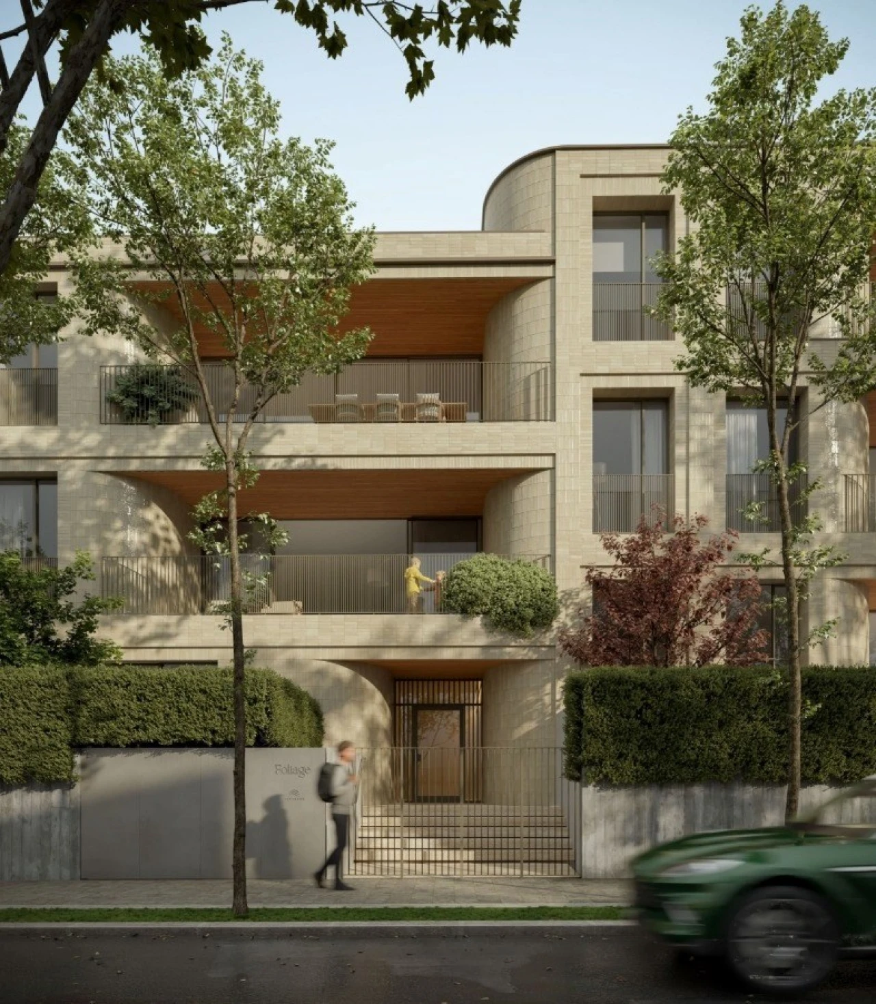 Apartamento T3 para Venda em Aldoar, Foz do Douro e Nevogilde Foto 15