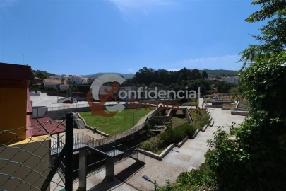 Moradia T0 para Venda em Gouveia (São Pedro e São Julião)