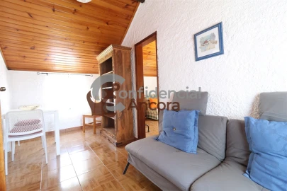 Moradia T0 para Venda em Gouveia (São Pedro e São Julião)
