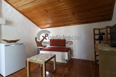 Moradia T0 para Venda em Gouveia (São Pedro e São Julião)