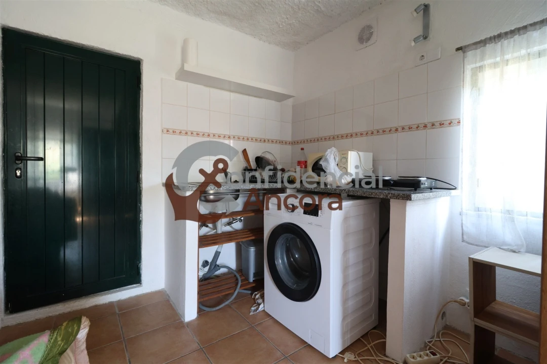 Moradia T0 para Venda em Gouveia (São Pedro e São Julião) Foto 11