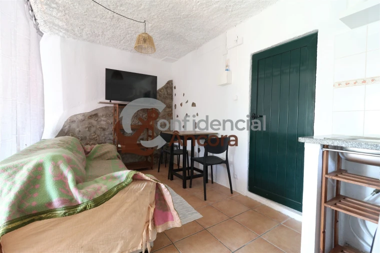 Moradia T0 para Venda em Gouveia (São Pedro e São Julião) Foto 6