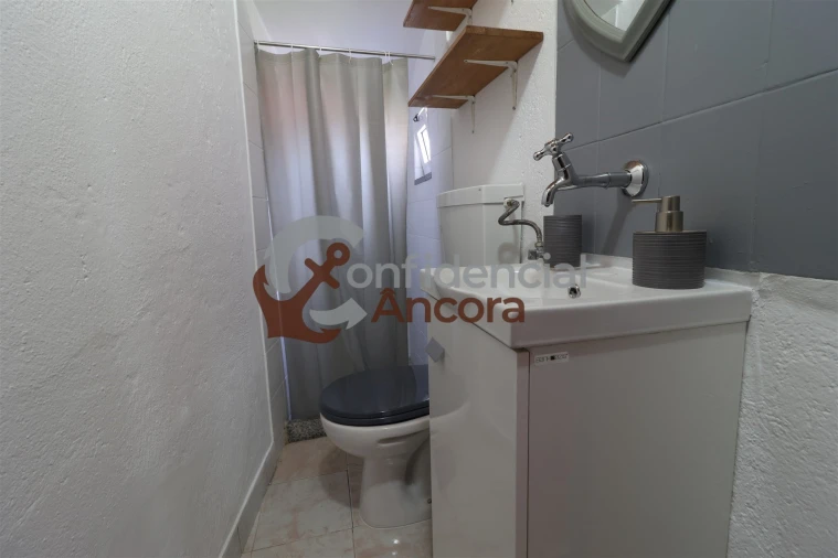Moradia T0 para Venda em Gouveia (São Pedro e São Julião) Foto 20